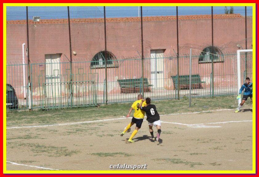 160918 Campofelice2 084_tn.jpg